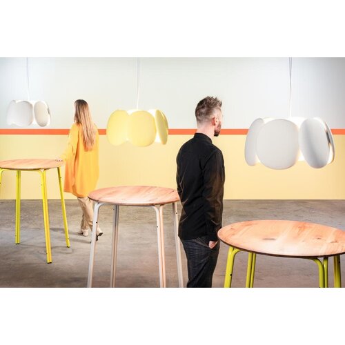 Bogaerts Label Bogaerts Label Blossom akoestische verlichting Bogaerts Label Bogaerts Label Blossom akoestische verlichting