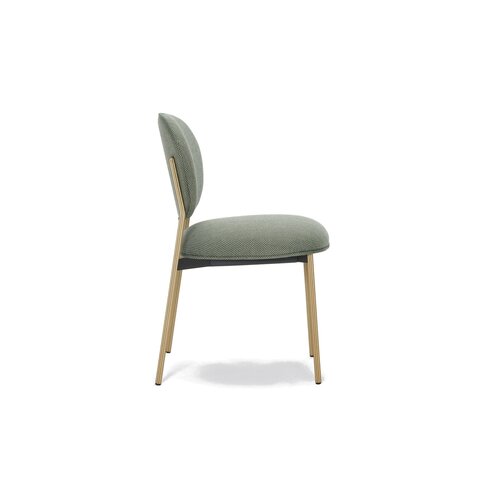 Pedrali Pedrali Blume 2950 stoel