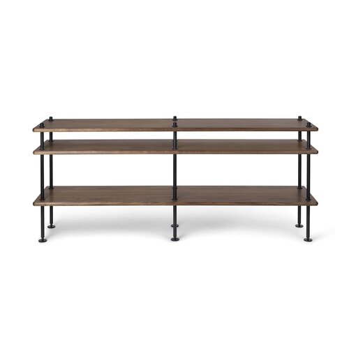 Carl Hansen & Søn Carl Hansen & Søn BM0253 shelving systeem