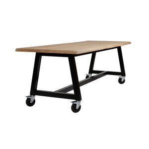 Spoinq Spoinq Bo tafel Spoinq Spoinq Bo tafel