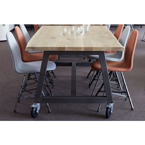 Spoinq Spoinq Bo tafel Spoinq Spoinq Bo tafel