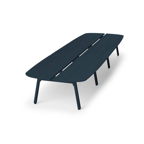 DUM DUM Beech Board tafel