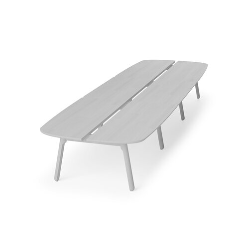 DUM DUM Beech Board tafel