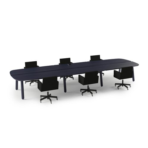 DUM DUM Beech Board tafel