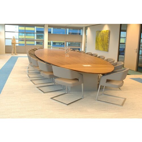 Castelijn Castelijn Boardroom Tafel