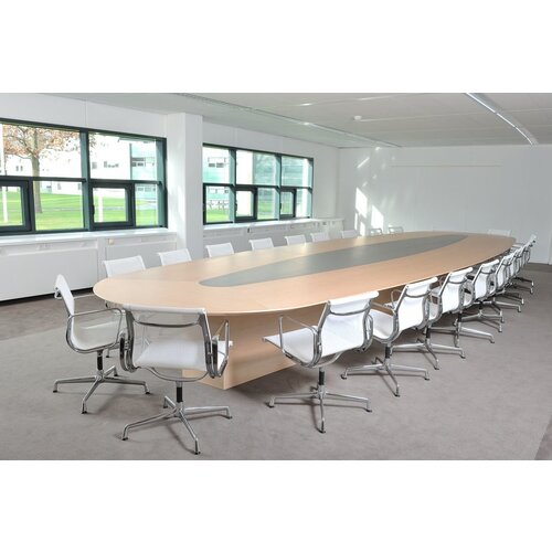 Castelijn Castelijn Boardroom Tafel