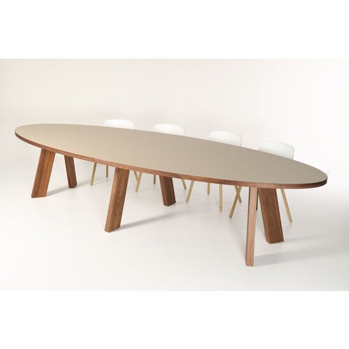 Castelijn Castelijn Boardroom Tafel