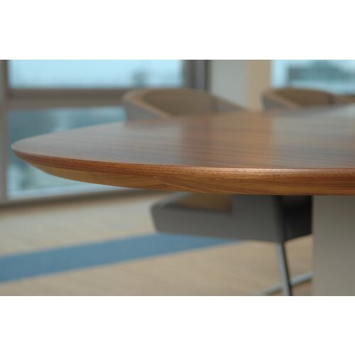 Castelijn Castelijn Boardroom Tafel