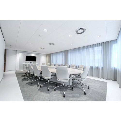 Castelijn Castelijn Boardroom Tafel