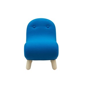 Softline Softline Bob Fauteuil Softline Softline Bob Fauteuil