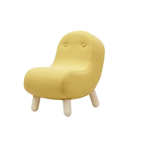 Softline Softline Bob Fauteuil