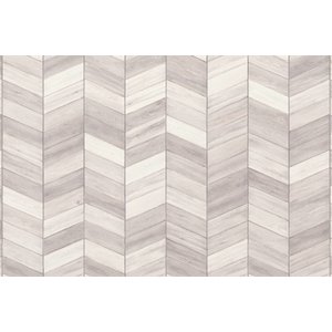 IVC Moduleo IVC Moduleo 55 LVT Expressive Bohemian vinyl vloeren