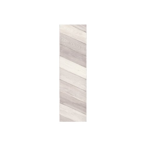 IVC Moduleo IVC Moduleo 55 LVT Expressive Bohemian vinyl vloeren