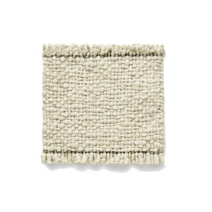 Danskina Danskina Bold karpetten | tapijt Danskina Danskina Bold karpetten | tapijt