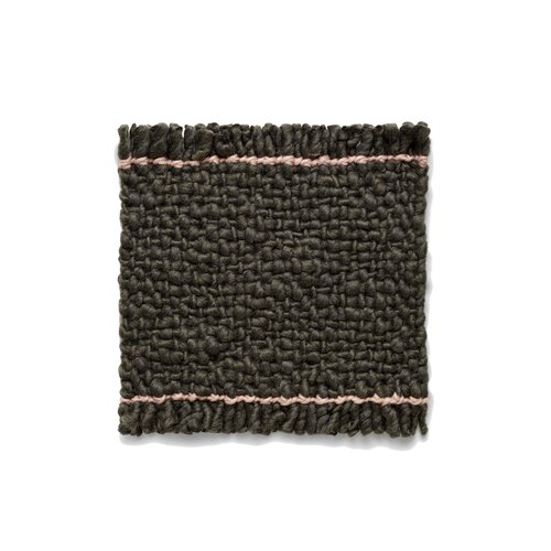 Danskina Danskina Bold karpetten | tapijt Danskina Danskina Bold karpetten | tapijt