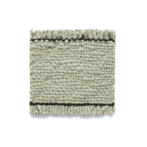 Danskina Danskina Bold karpetten | tapijt Danskina Danskina Bold karpetten | tapijt