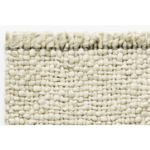 Danskina Danskina Bold karpetten | tapijt Danskina Danskina Bold karpetten | tapijt