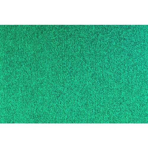 Balsan Balsan Bolero tapijttegel Balsan Balsan Bolero tapijttegel