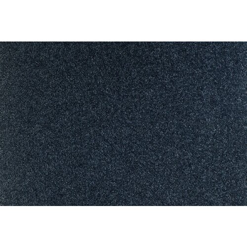 Balsan Balsan Bolero tapijttegel Balsan Balsan Bolero tapijttegel