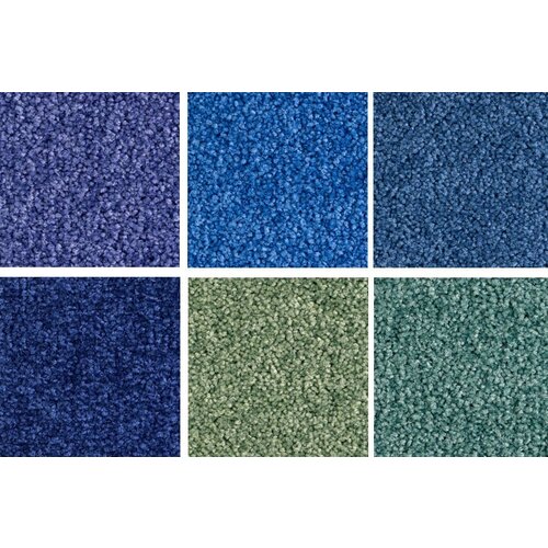 Balsan Balsan Bolero tapijttegel Balsan Balsan Bolero tapijttegel