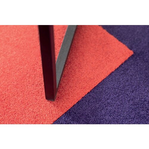 Balsan Balsan Bolero tapijttegel Balsan Balsan Bolero tapijttegel