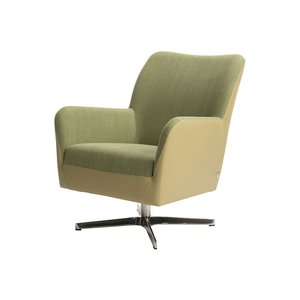 Bert Plantagie Bert Plantagie Bolero fauteuil