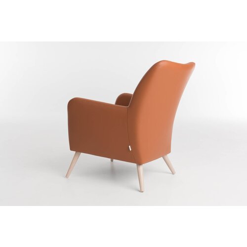 Bert Plantagie Bert Plantagie Bolero fauteuil