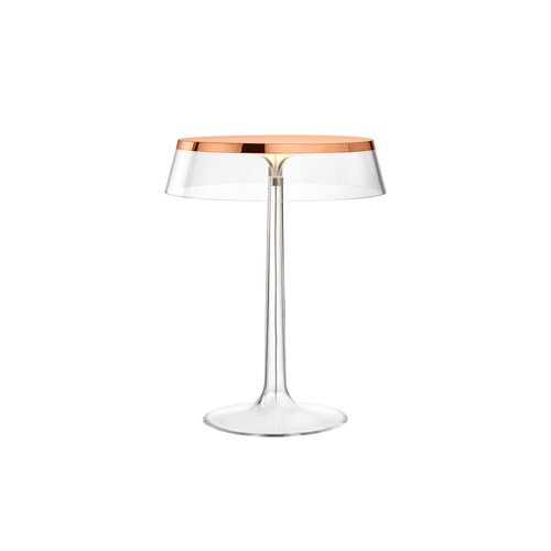 Flos Flos Bonjour lamp Flos Flos Bonjour lamp
