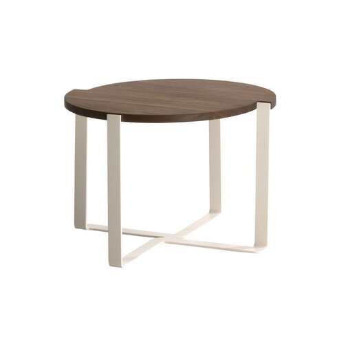 Bert Plantagie Bert Plantagie Bonnie-Wood tafel Bert Plantagie Bert Plantagie Bonnie-Wood tafel