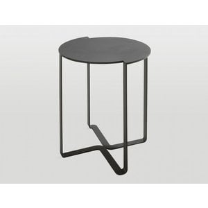 Bert Plantagie Bert Plantagie Bonnie bijzettafel