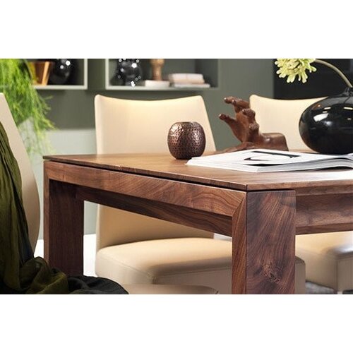 Bert Plantagie Bert Plantagie Bono tafel Bert Plantagie Bert Plantagie Bono tafel