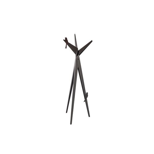 Studio VIX Studio VIX Boom kapstok Studio VIX Studio VIX Boom kapstok