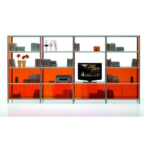 Rexite Rexite Boox modulair kastensysteem