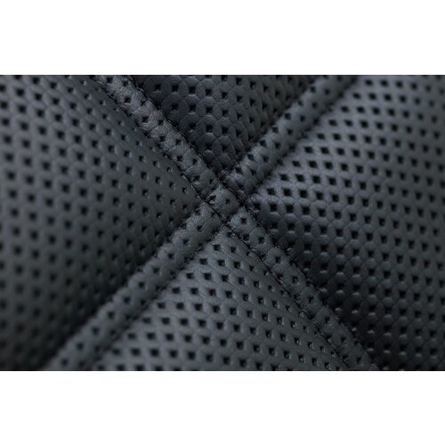 Offecct Offecct Bop vergaderstoel