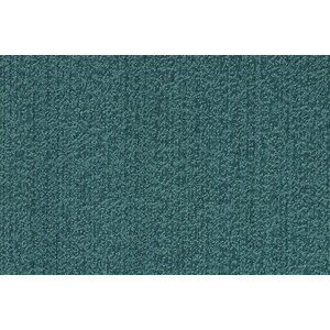 Balsan Balsan Boreal akoestische tapijttegel