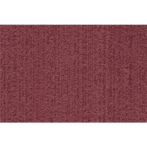 Balsan Balsan Boreal akoestische tapijttegel Balsan Balsan Boreal akoestische tapijttegel