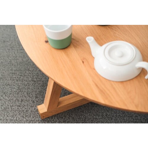 Balsan Balsan Boreal akoestische tapijttegel Balsan Balsan Boreal akoestische tapijttegel