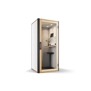 Bosse Bosse Bosselino akoestische belcel