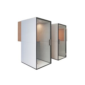 Palau Palau Boston Phonebooth belcel Palau Palau Boston Phonebooth belcel