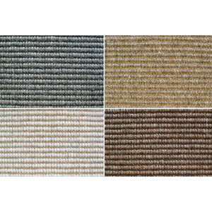 Interfloor Interfloor Botanic Nature tapijt Interfloor Interfloor Botanic Nature tapijt