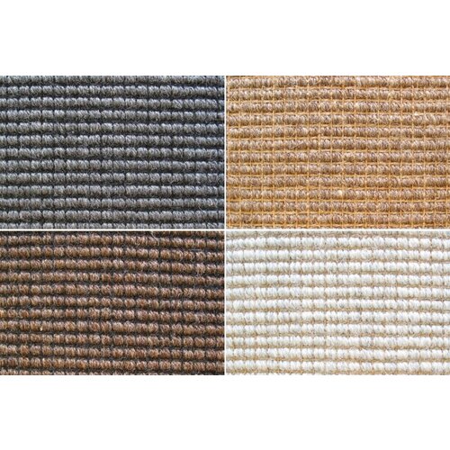 Interfloor Interfloor Botanic Nature tapijt Interfloor Interfloor Botanic Nature tapijt