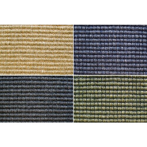 Interfloor Interfloor Botanic Nature tapijt Interfloor Interfloor Botanic Nature tapijt