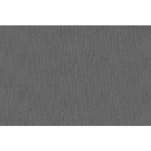 Bolon Bolon Botanic vinyl vloerbedekking