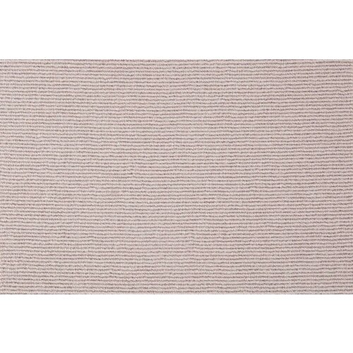 MID MID Contract Custom Wool Boucle kamerbreed tapijt MID MID Contract Custom Wool Boucle kamerbreed tapijt