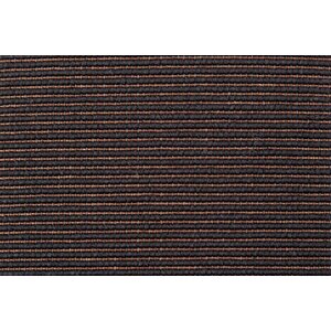 MID MID Contract Base Boucle 3D kamerbreed tapijt