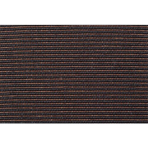 MID MID Contract Base Boucle 3D kamerbreed tapijt MID MID Contract Base Boucle 3D kamerbreed tapijt