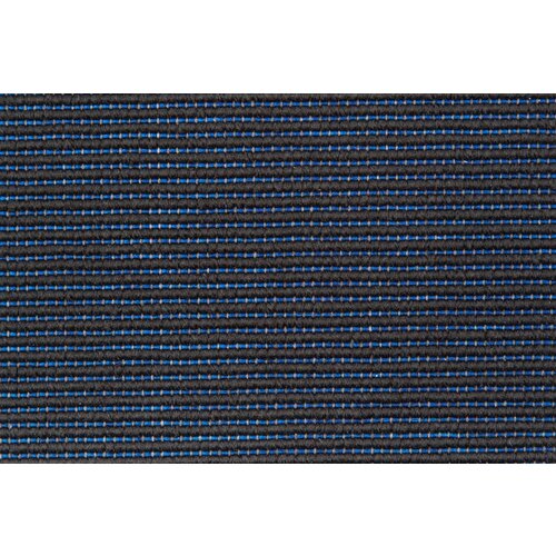 MID MID Contract Base Boucle 3D kamerbreed tapijt MID MID Contract Base Boucle 3D kamerbreed tapijt