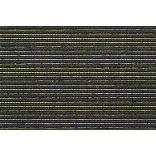 MID MID Contract Base Boucle 3D kamerbreed tapijt MID MID Contract Base Boucle 3D kamerbreed tapijt