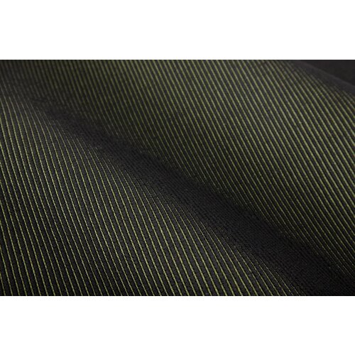 MID MID Contract Base Boucle 3D kamerbreed tapijt MID MID Contract Base Boucle 3D kamerbreed tapijt