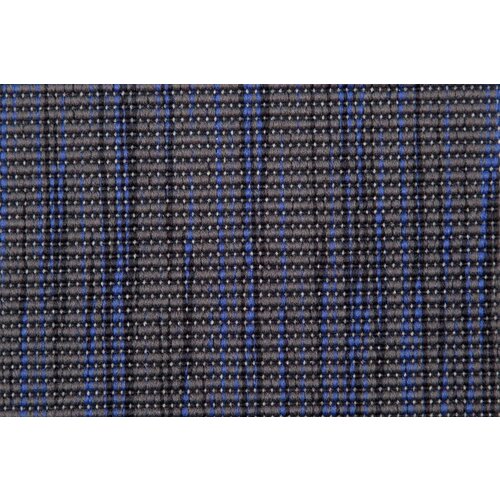 MID MID Contract Base Boucle Flame kamerbreed tapijt MID MID Contract Base Boucle Flame kamerbreed tapijt